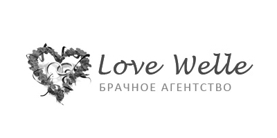     Love Welle