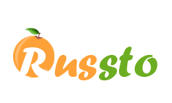   Russto