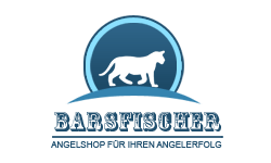 Logo Barsfischer