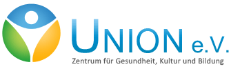 Union e.V. in Karlsruhe